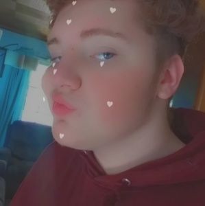 Meet your Posher, Zachary